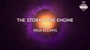 Season 2 Opening Credits GIF by Doctor Who