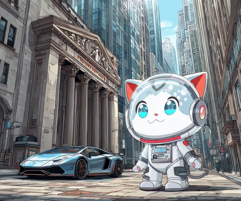 wen-coin giphyupload pengu btc memecoin GIF