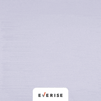 Awesome GIF by Everise