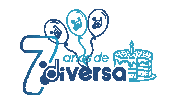 Diversa Sticker by Grupo Arbo