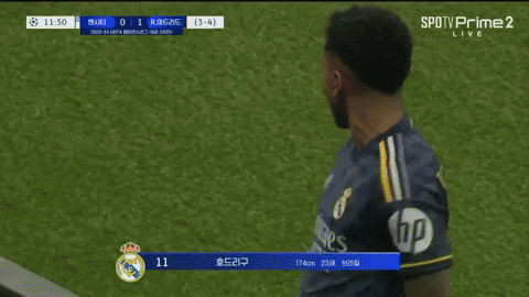 Davi4ever giphyupload GIF