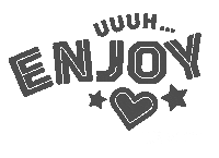 Cycling Running Sticker by Reboots