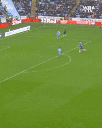 West Brom Championship GIF by West Bromwich Albion