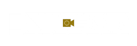 Open House Inthistogether Sticker by Sotheby's International Realty Canada