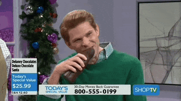 Snl GIF by Saturday Night Live