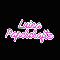 DulceScrap scrap scrapbooking scrapbook dulcescrap GIF