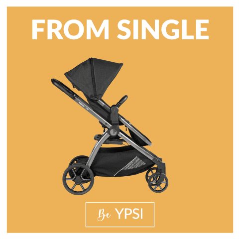 Swipeup Made In Italy GIF by Peg Perego