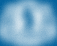 Grafing GIF by wildbraeu