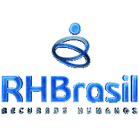 Boa Sorte Dedos Sticker by RHBrasil