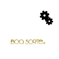 Sushi Loading Sticker by BoaSorte