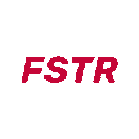 Speed Ship Sticker by fjordline.de