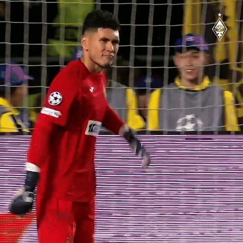 Anarbekov GIF by FC Kairat