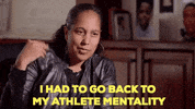 gina prince-bythewood women GIF by Half The Picture