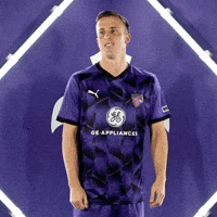 Loucity GIF by Louisville City FC