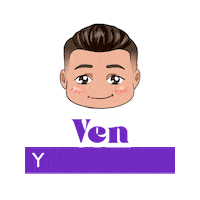 Chibi Alexis Sticker