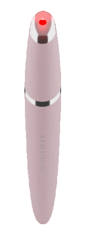 Loveblush Sticker by beautiflyeu