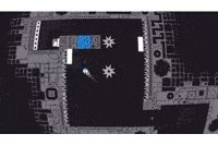 Video Games Puzzle GIF by Atari