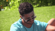 Bbc Iplayer Love GIF by BBC Three