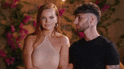 Bbc One Love GIF by BBC Three