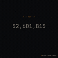 Supply GIF by The Bitcoin Act