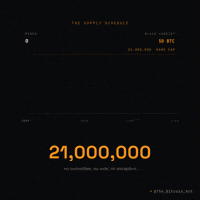 The_Bitcoin_Act bitcoin bitcoin maxi bitcoin maximalist 21million GIF