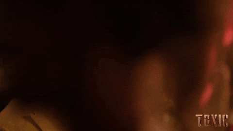 Music Label Vintage GIF by Divo Music