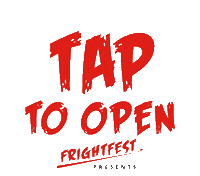 leicester square tap Sticker by Signature Entertainment