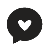 Yoursuniverse Sticker by Yoursagency