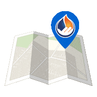 Rescatemosamexico Sticker by Acción Juvenil