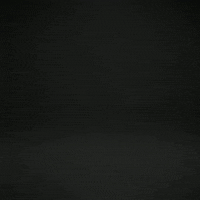 Job Hiring GIF by BDHCollective