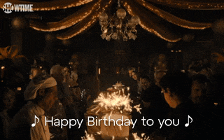 Season 2 S2 E4 GIF by SHOWTIME