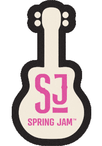 University Of Minnesota Gophers Sticker by Student Unions & Activities