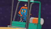 Character Buildingdreams GIF by VeeFriends