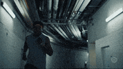 working out GIF by Beats By Dre