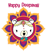 Play Indian Sticker