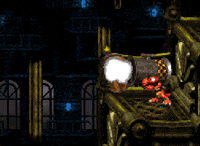 1jps gaming 90s dk snes GIF