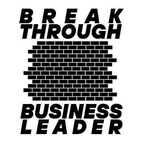 fwdobsessed giphyupload woman business podcast Sticker