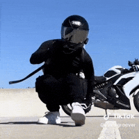 Dance Dancing GIF