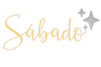 Fim De Semana Sticker