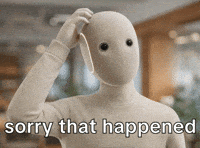 Awkward Ai GIF by 1X Technologies
