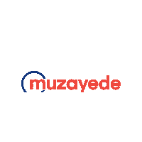 muzayedecom gayrimenkul arac müzayede alım satım Sticker