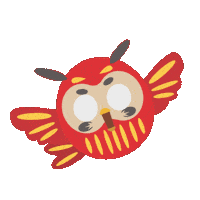 Excuse Me What Sticker