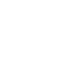 Happy Birthday Sticker by tiket.com