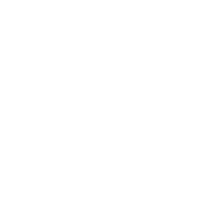 FurtunaSkin skincare clean natural furtuna Sticker