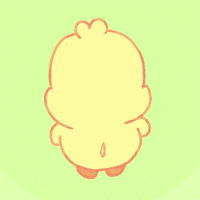 Dance Ateez GIF