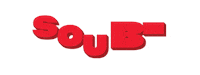 ProSangue doesangue doacaodesangue prosangue pró-sangue Sticker