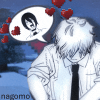 Raze GIF