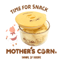 Kids Korean Sticker by Spectra Baby