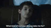 Season 2 Episode 6 GIF by AMC Networks