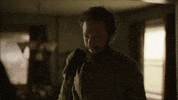 Season 2 Horror GIF by AMC Networks